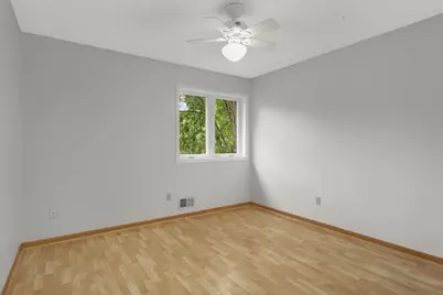 18114 82nd Avenue N, Maple Grove, MN 55311 - Photo 21