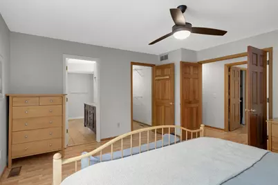 18114 82nd Avenue N, Maple Grove, MN 55311 - Photo 17