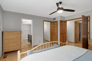 18114 82nd Ave N, Maple Grove, MN 55311 - Photo 17