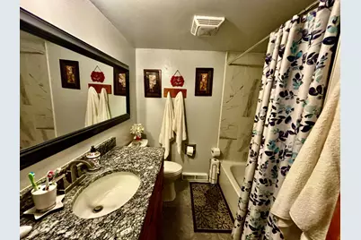 1000 16th Street NE, Willmar, MN 56201 - Photo 5