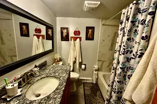1000 16th St NE, Willmar, MN 56201 - Photo 5