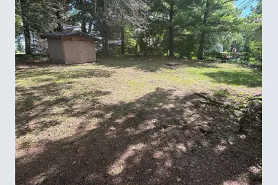 1000 16th Street NE, Willmar, MN 56201 - Photo 15