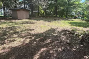 1000 16th St NE, Willmar, MN 56201 - Photo 15
