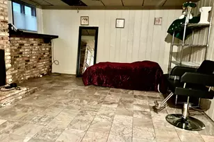 1000 16th St NE, Willmar, MN 56201 - Photo 9