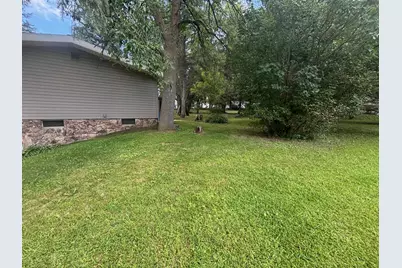 1000 16th Street NE, Willmar, MN 56201 - Photo 13