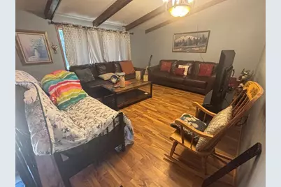 1000 16th Street NE, Willmar, MN 56201 - Photo 19