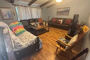 1000 16th St NE, Willmar, MN 56201 - Photo 19