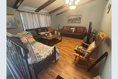 1000 16th Street NE, Willmar, MN 56201 - Photo 17