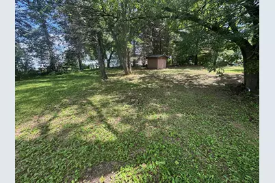 1000 16th Street NE, Willmar, MN 56201 - Photo 15