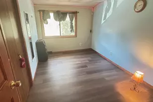 1000 16th St NE, Willmar, MN 56201 - Photo 21