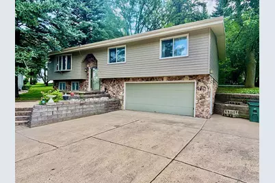 1000 16th Street NE, Willmar, MN 56201 - Photo 11