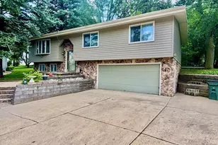 1000 16th St NE, Willmar, MN 56201 - Photo 11