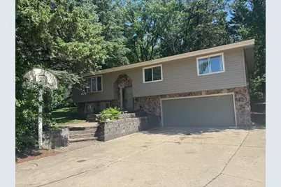 1000 16th Street NE, Willmar, MN 56201 - Photo 17