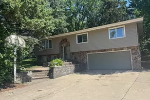 1000 16th St NE, Willmar, MN 56201 - Photo 17
