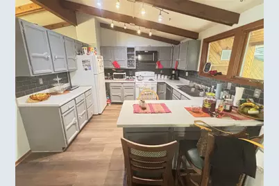 1000 16th Street NE, Willmar, MN 56201 - Photo 21
