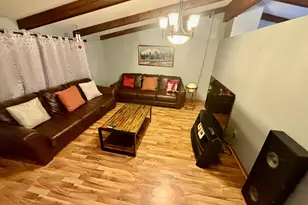 1000 16th St NE, Willmar, MN 56201 - Photo 3