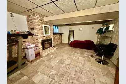 1000 16th Street NE, Willmar, MN 56201 - Photo 7