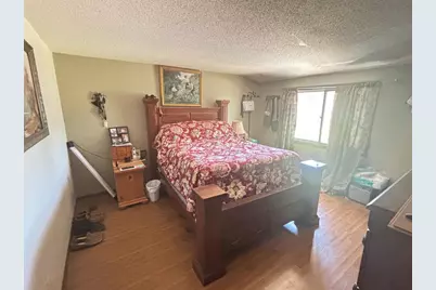 1000 16th Street NE, Willmar, MN 56201 - Photo 23