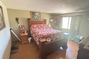 1000 16th St NE, Willmar, MN 56201 - Photo 23