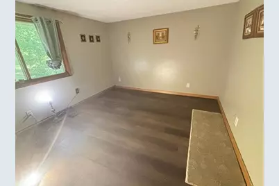 1000 16th Street NE, Willmar, MN 56201 - Photo 23