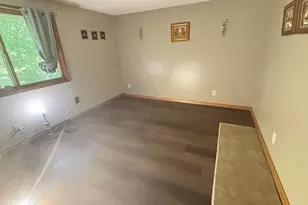1000 16th St NE, Willmar, MN 56201 - Photo 23