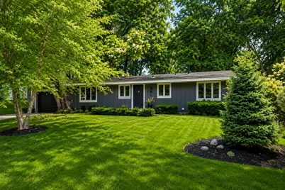 3633 Flag Avenue N, New Hope, MN 55427 - Photo 1