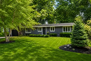 3633 Flag Ave N, New Hope, MN 55427 - Photo 1