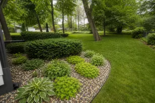 3633 Flag Ave N, New Hope, MN 55427 - Photo 3