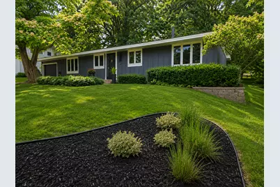 3633 Flag Avenue N, New Hope, MN 55427 - Photo 5