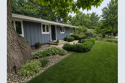 3633 Flag Avenue N, New Hope, MN 55427 - Photo 7