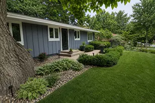 3633 Flag Ave N, New Hope, MN 55427 - Photo 7