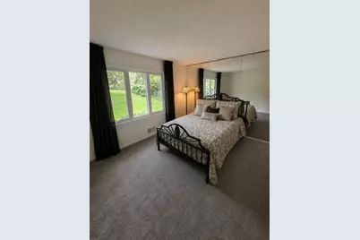 3633 Flag Avenue N, New Hope, MN 55427 - Photo 15
