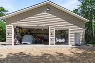 8325 178th Lane NE, Forest Lake, MN 55025 - Photo 27