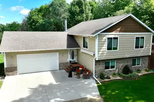 8325 178th Ln NE, Forest Lake, MN 55025 - Photo 3