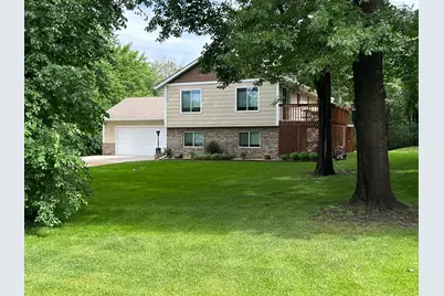 8325 178th Lane NE, Forest Lake, MN 55025 - Photo 1