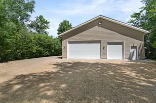 8325 178th Ln NE, Forest Lake, MN 55025 - Photo 31