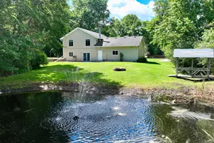 8325 178th Ln NE, Forest Lake, MN 55025 - Photo 35