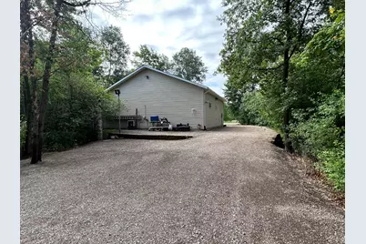 8325 178th Lane NE, Forest Lake, MN 55025 - Photo 9