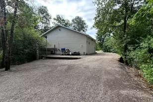 8325 178th Ln NE, Forest Lake, MN 55025 - Photo 9