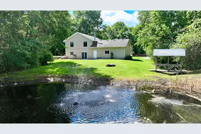 8325 178th Lane NE, Forest Lake, MN 55025 - Photo 33