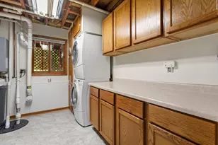 8325 178th Ln NE, Forest Lake, MN 55025 - Photo 29