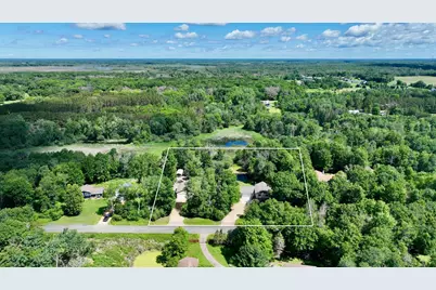 8325 178th Lane NE, Forest Lake, MN 55025 - Photo 35