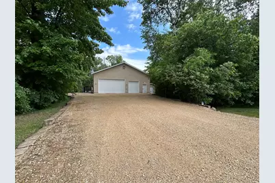8325 178th Lane NE, Forest Lake, MN 55025 - Photo 7