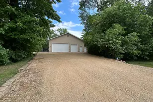 8325 178th Ln NE, Forest Lake, MN 55025 - Photo 7