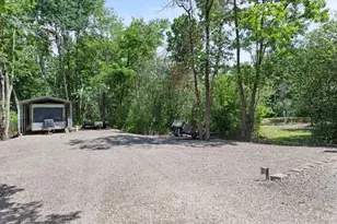 8325 178th Ln NE, Forest Lake, MN 55025 - Photo 33