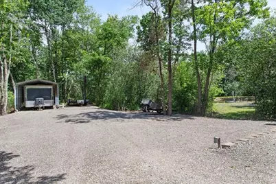 8325 178th Lane NE, Forest Lake, MN 55025 - Photo 31
