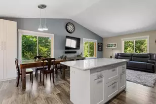8325 178th Ln NE, Forest Lake, MN 55025 - Photo 11