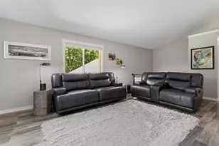 8325 178th Ln NE, Forest Lake, MN 55025 - Photo 17