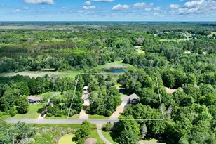 8325 178th Ln NE, Forest Lake, MN 55025 - Photo 37