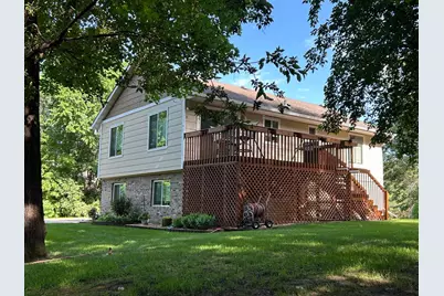 8325 178th Lane NE, Forest Lake, MN 55025 - Photo 3